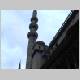 039 Estambul_Mezquita de Soliman.jpg